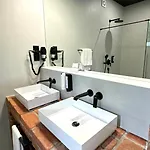 Historical Luxury Homes - Luxus Loft Wallstreet