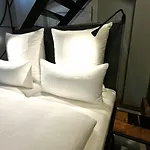 公寓 Historical Luxury Homes - Luxus Loft Wallstreet *