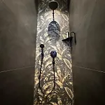 Historical Luxury Homes - Luxus Loft Wallstreet 公寓 弗赖堡