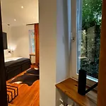 Historical Luxury Homes - Luxus Loft Wallstreet 弗赖堡