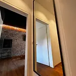 公寓 Historical Luxury Homes - Luxus Loft Wallstreet 弗赖堡