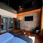 Historical Luxury Homes - Luxus Loft Wallstreet 公寓 *