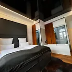 公寓 Historical Luxury Homes - Luxus Loft Wallstreet