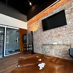Historical Luxury Homes - Luxus Loft Wallstreet