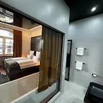 Historical Luxury Homes - Luxus Loft Wallstreet * 弗赖堡