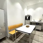 Historical Luxury Homes - Luxus Loft Wallstreet * 弗赖堡