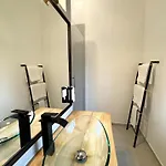 Historical Luxury Homes - Luxus Loft Wallstreet *