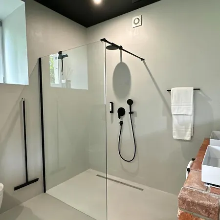 Apartment Historical Luxury Homes - Luxus Loft Wallstreet